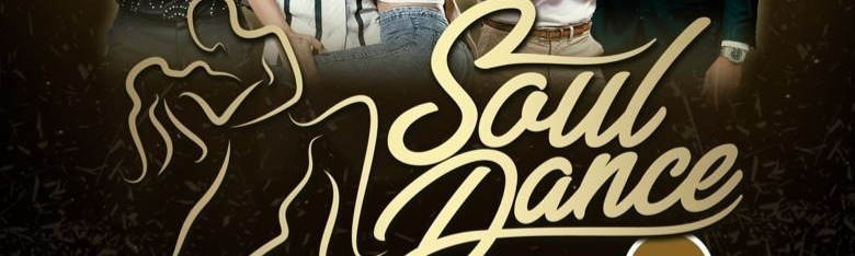 SoulDance Bachata & Salsa Festival Vol.7 - Febrero 2027