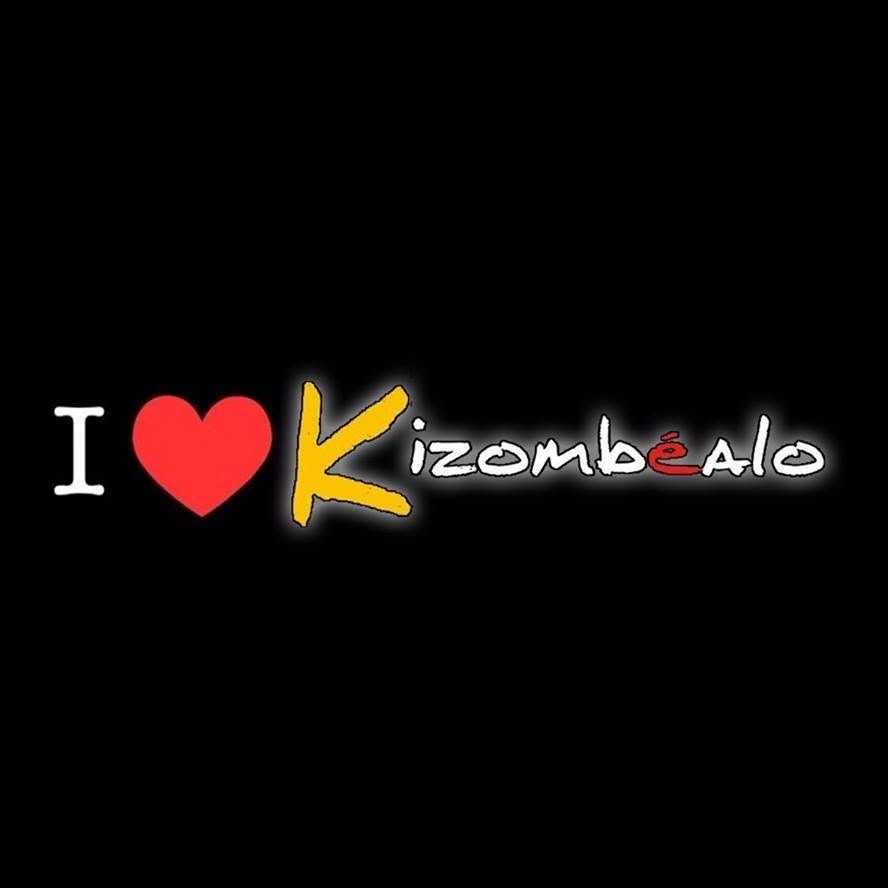 XVI Kizomb&eacute;alo Valladolid 2026