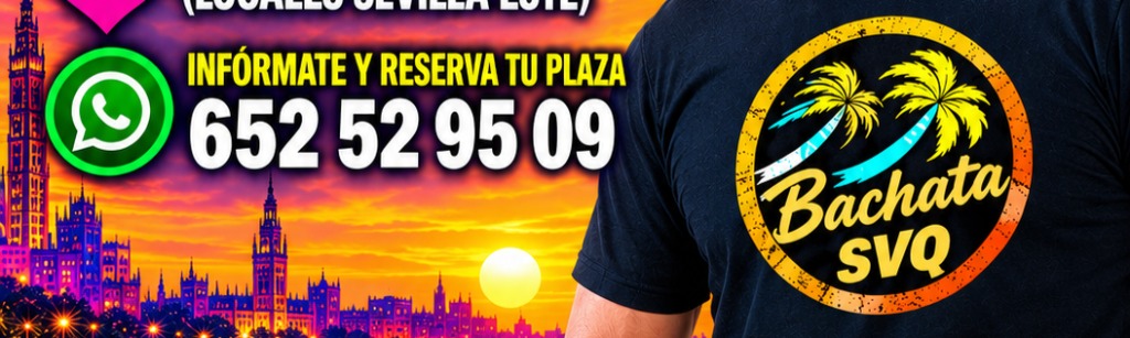 Jose Enrique Navas romeo