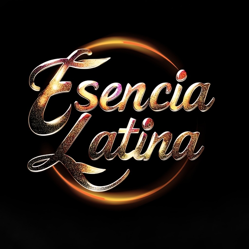 Esencia Latina Sevilla