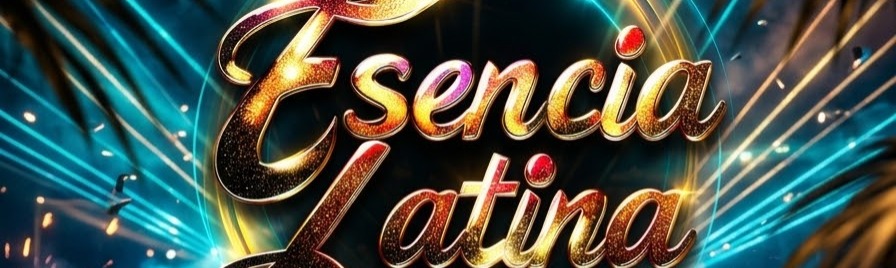 Esencia Latina Sevilla