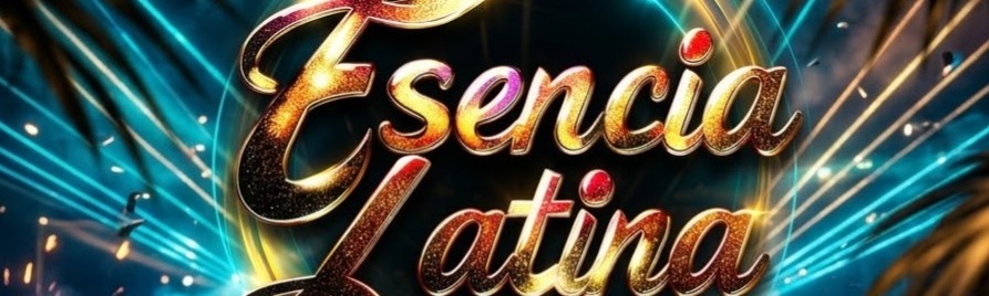 Esencia Latina Sevilla