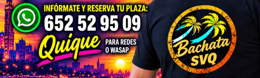 Jose Enrique Navas romeo