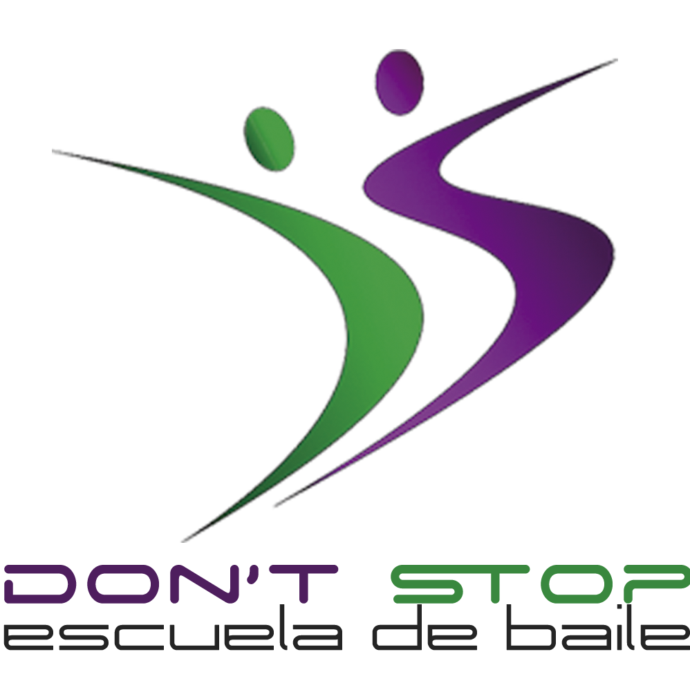 dont-stop-salsero