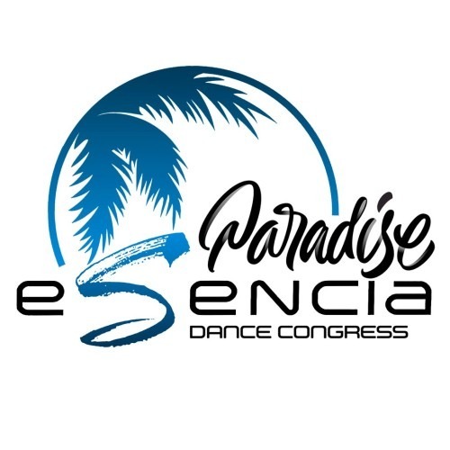 ESENCIA PARADISE DANCE CONGRESS 2025