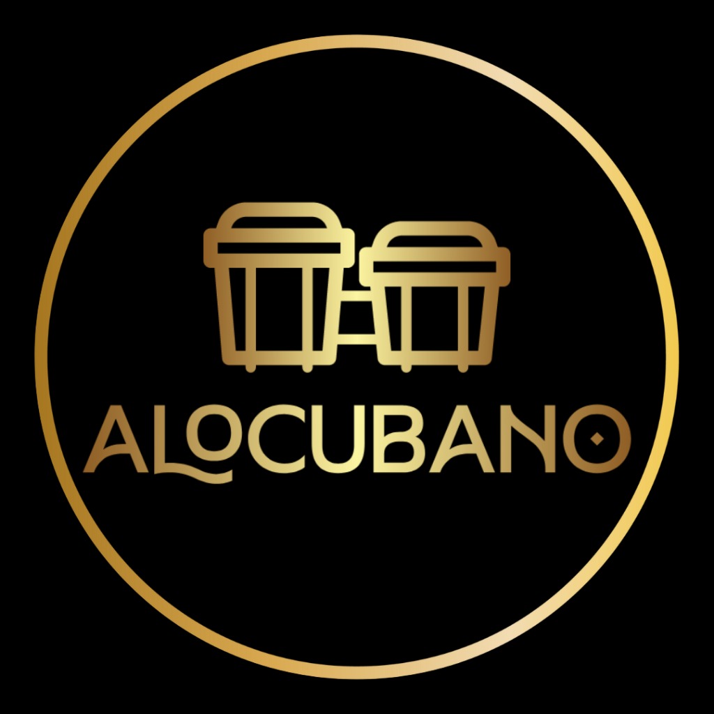 AloCubano® Salsa Festival 2025 • Cuban Fever & Latin Craze • ATHENS Marathon Beach