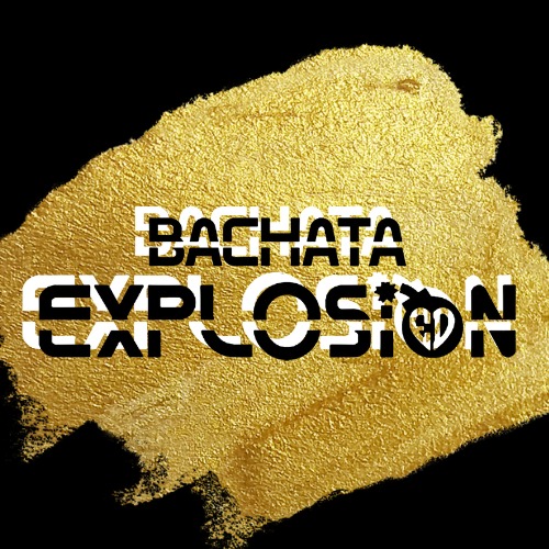 Bachata Explosion Summer Edition