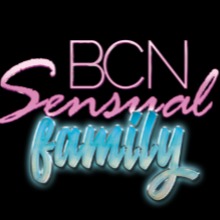 The Weekend 2025 by BCN Sensual Family