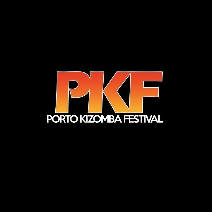 PORTO KIZOMBA FESTIVAL - I LOVE SUMMER 2025