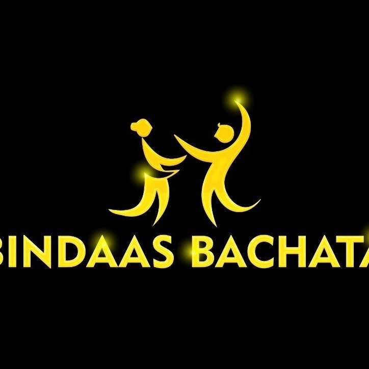 BINDAAS Bachata Bootcamps Bash