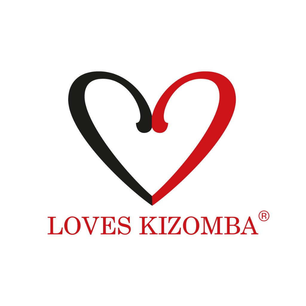 LOVES KIZOMBA SUMMER FEST 2025 