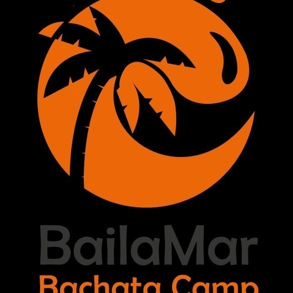 BailaMar Bachata Camp in the Dominican Republic #33