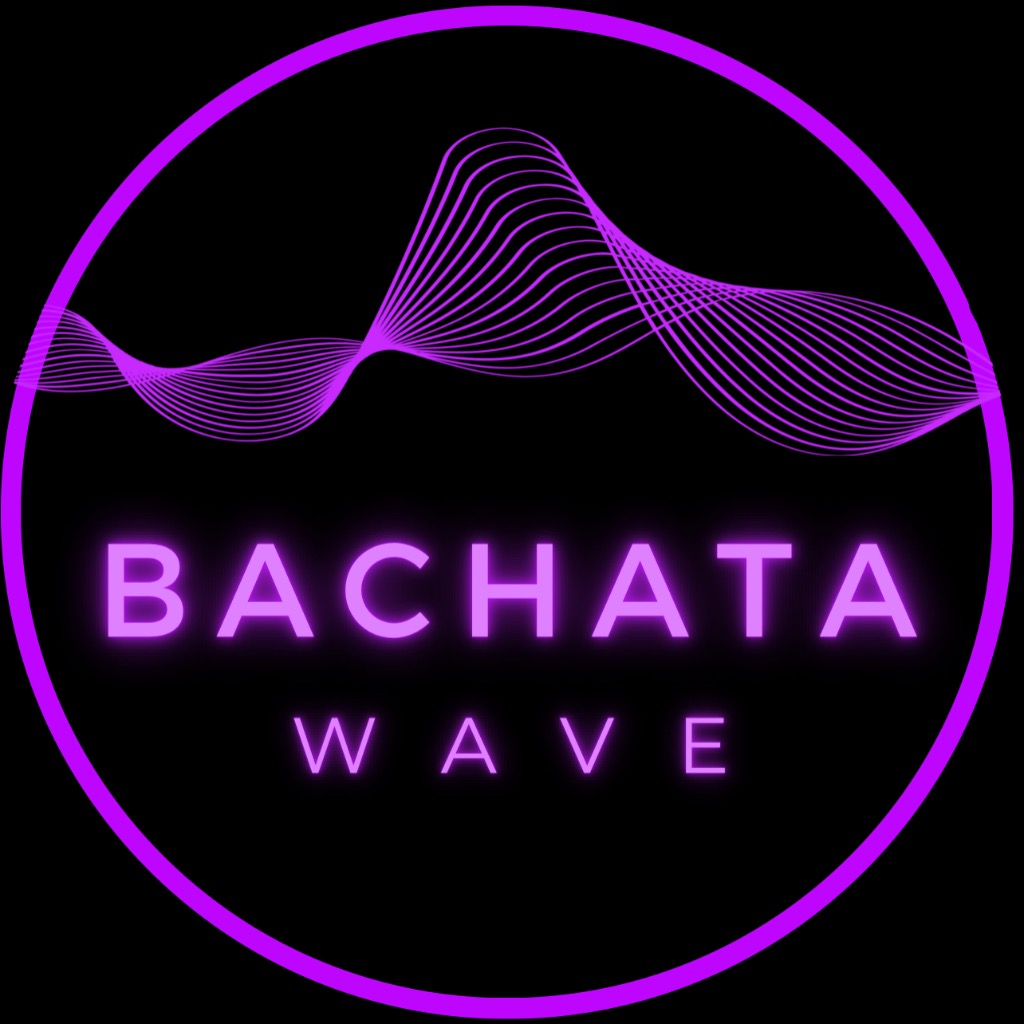 Bachata Wave