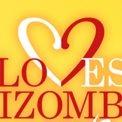 LOVES KIZOMBA ORIGINS 💛🌺 20->23 MARZO 