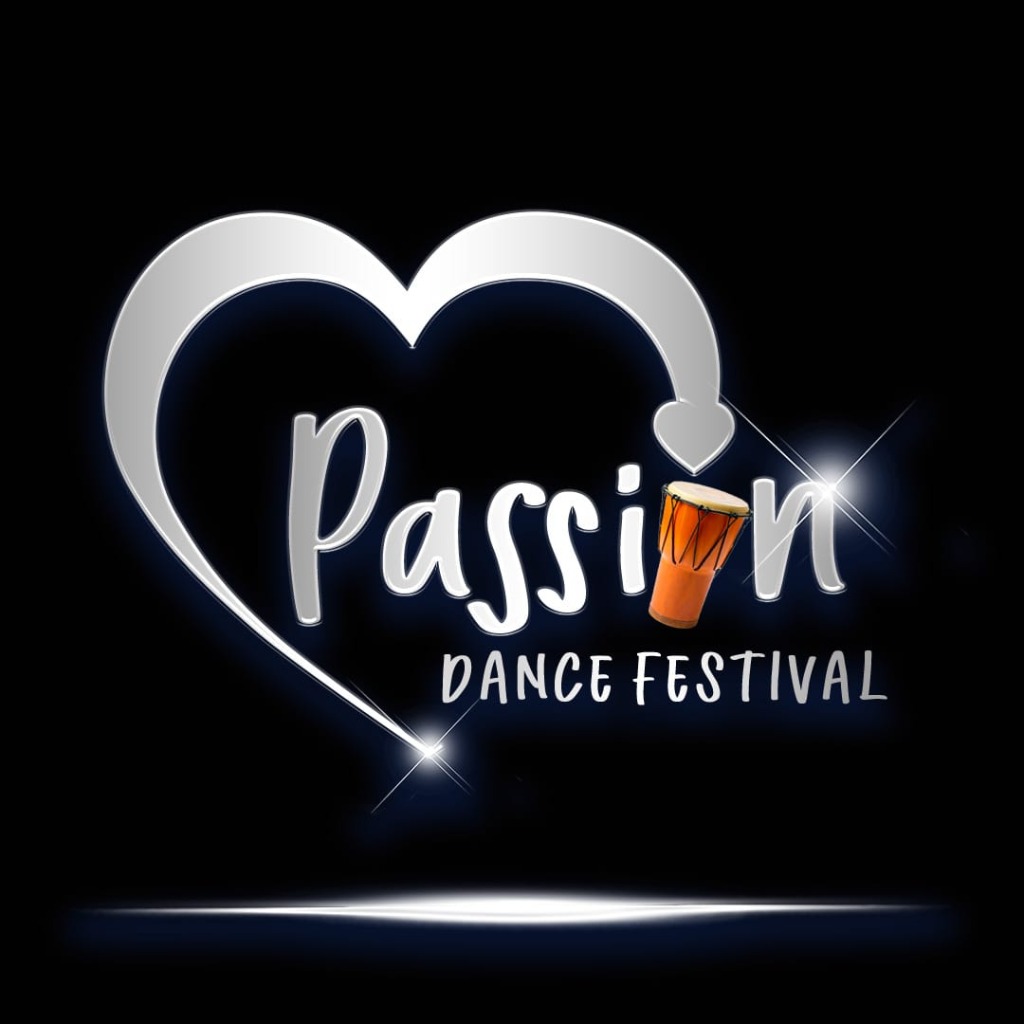  PASSION DANCE FESTIVAL 