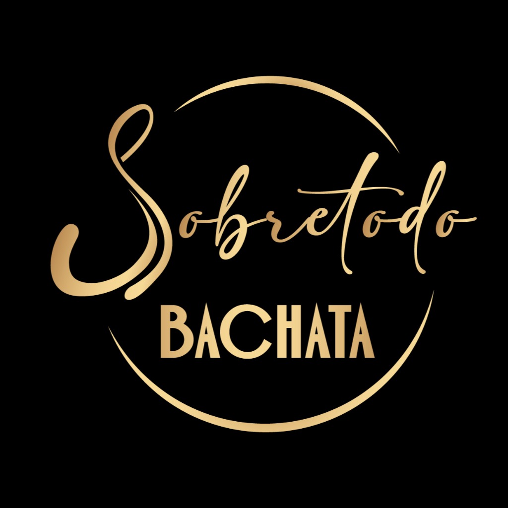 SOBRE TODO BACHATA 2025