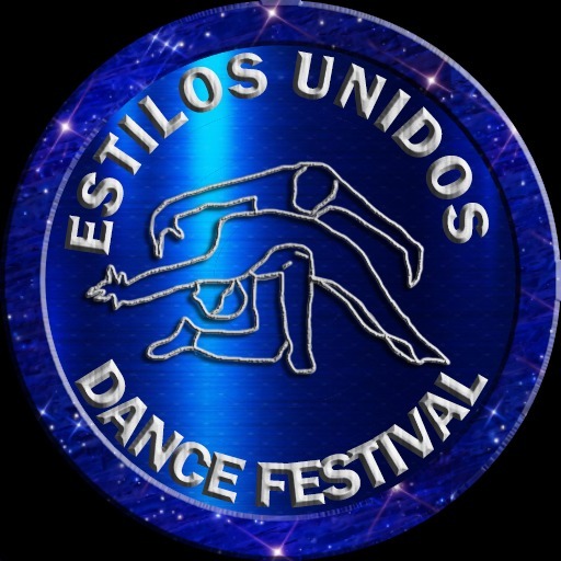 ESTILOS UNIDOS DANCE FESTIVAL