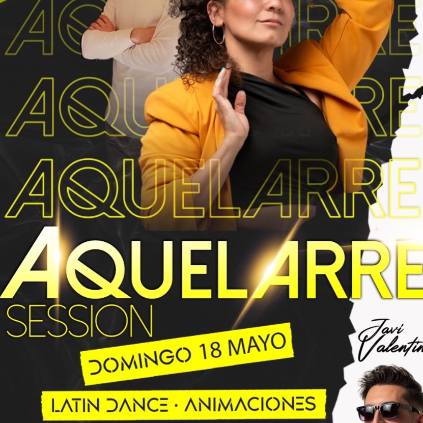 POOL C&Oacute;RDOBA PARTY SBK