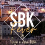 SBKFever Coimbra
