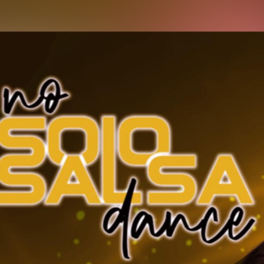 XI aniversario no solo salsa congress