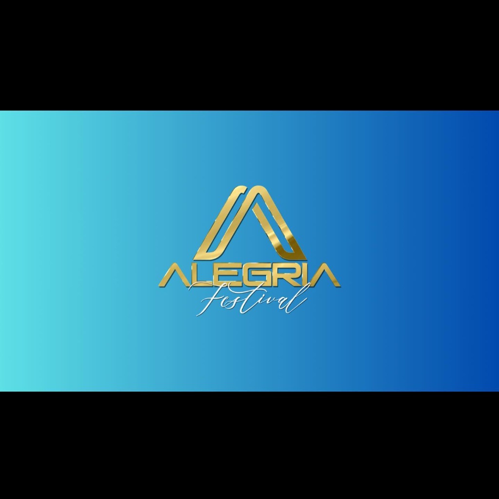Alegria Festival Bordeaux