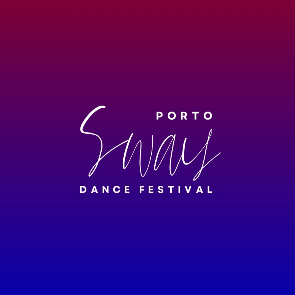 Sway Dance Festival