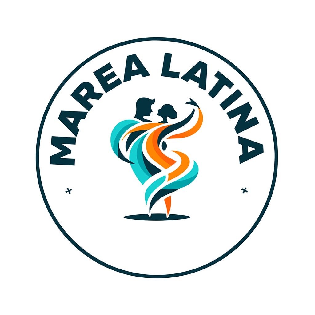 MAREA LATINA.  SESION 3