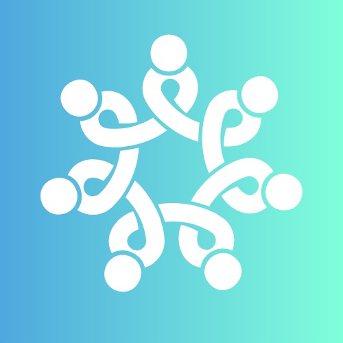 Agora Experience Sevilla - Mayimbito, Sonce y Shama en concierto