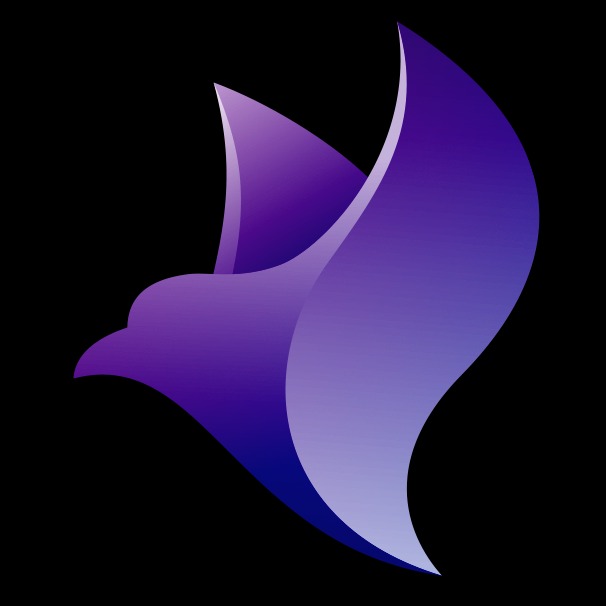 Dance Casa Festival 2026