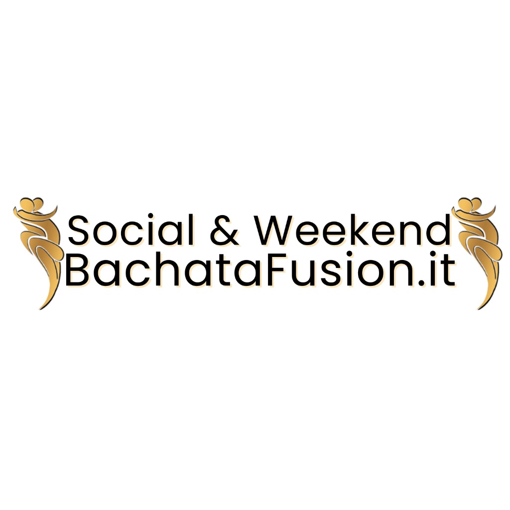 Milano Bachatafusion.it Weekend 