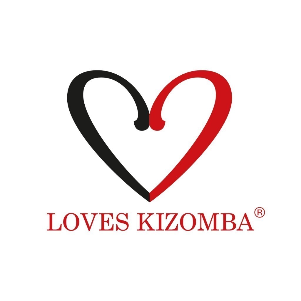LOVES KIZOMBA SUMMER FEST 2026