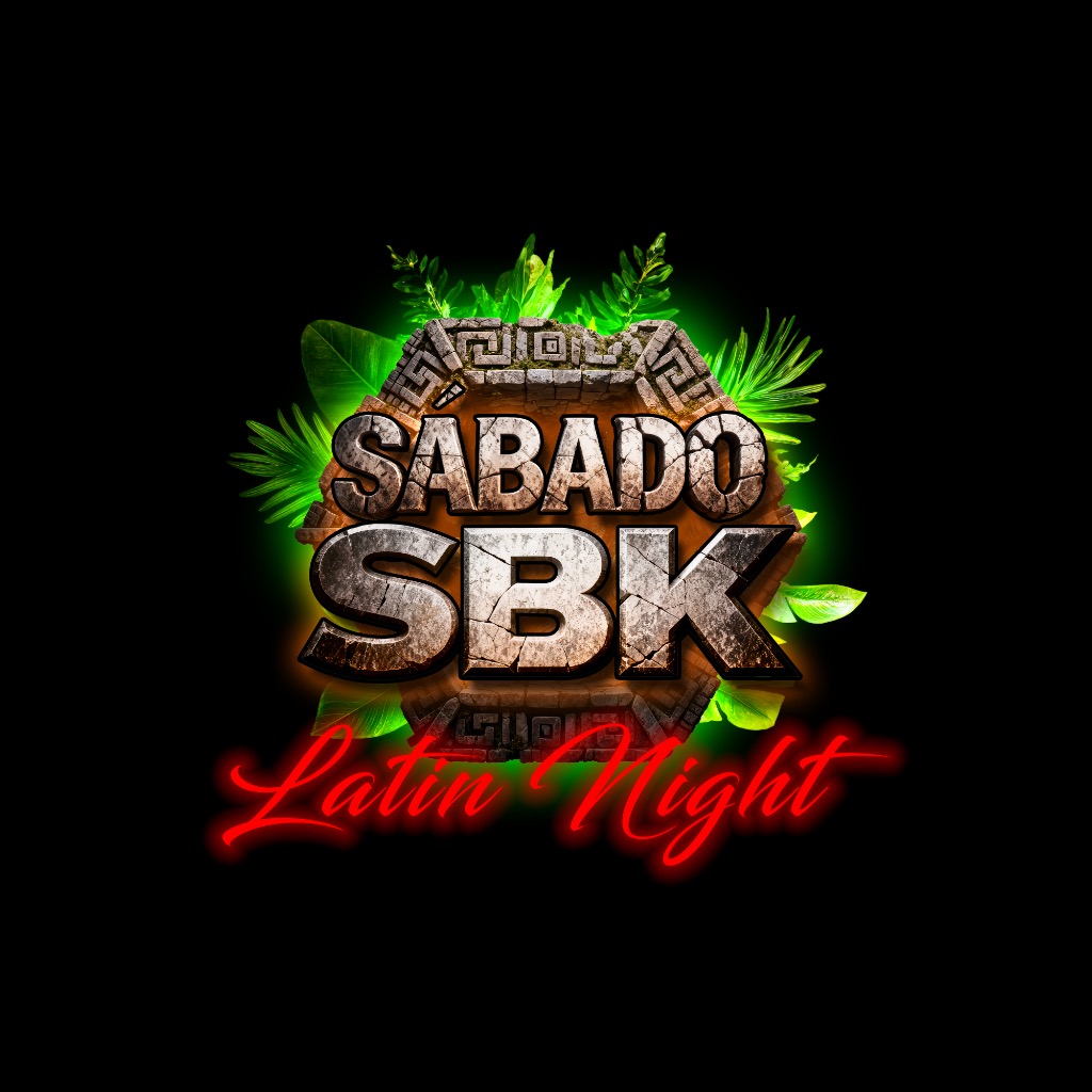 S&Aacute;BADO SBK LATIN NIGHT 