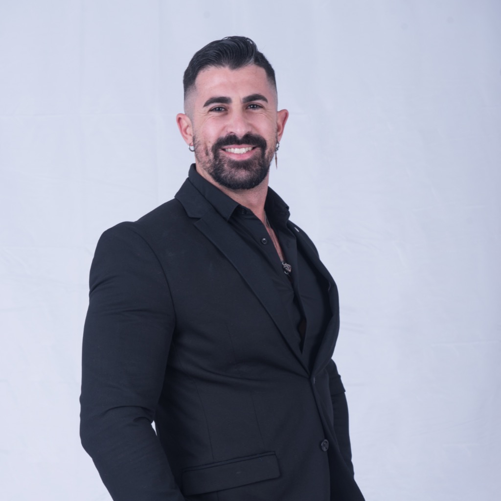 CADIZFORNIA DANCE FESTIVAL 2027