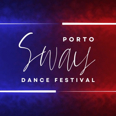 Sway Dance Festival