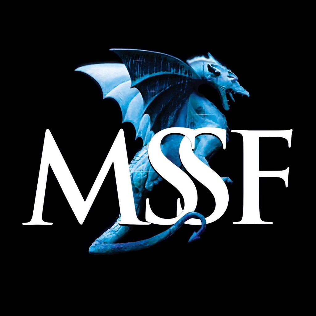 MAGIC SLOVENIAN SALSA FESTIVAL 2027 (MSSF)