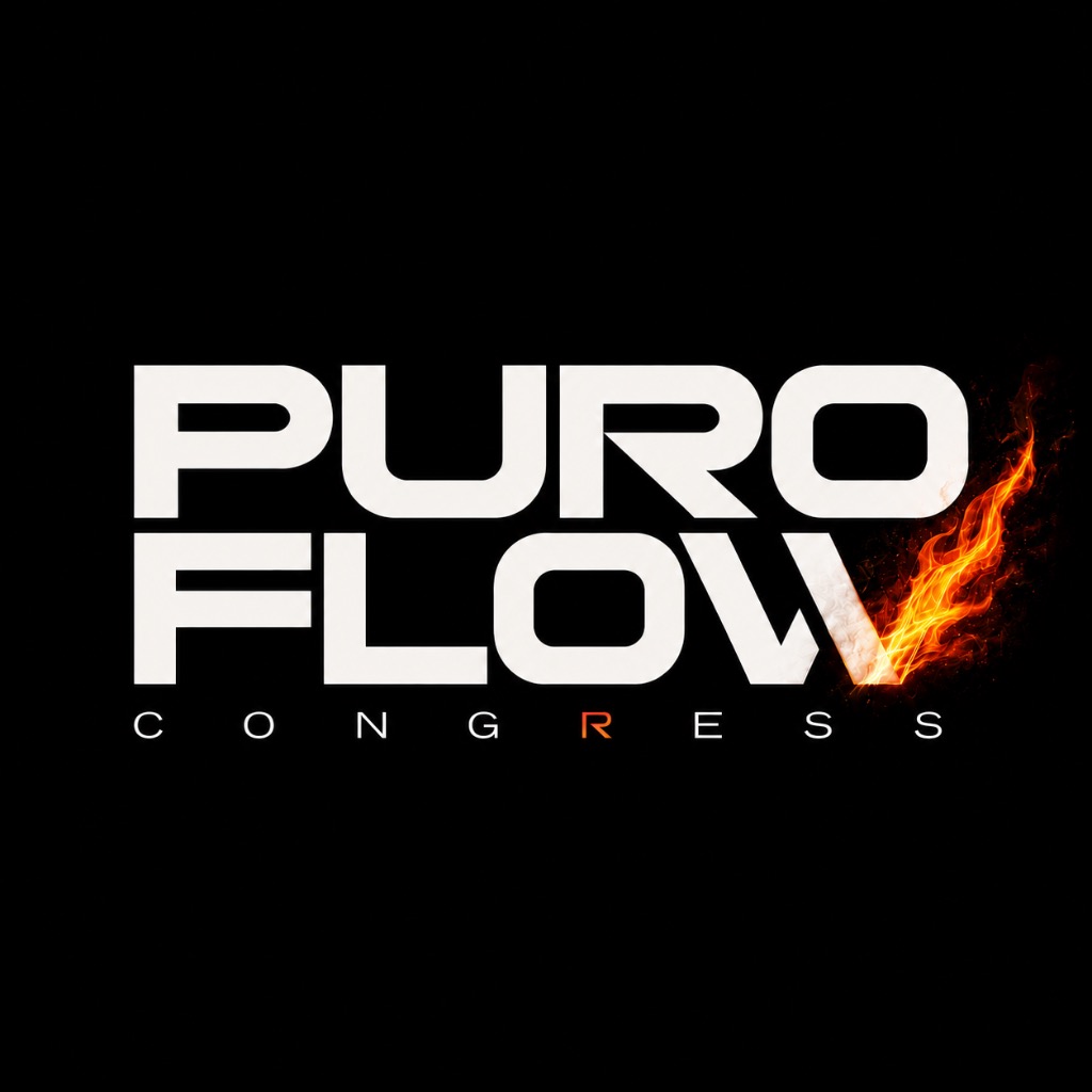 PURO FLOW CONGRES