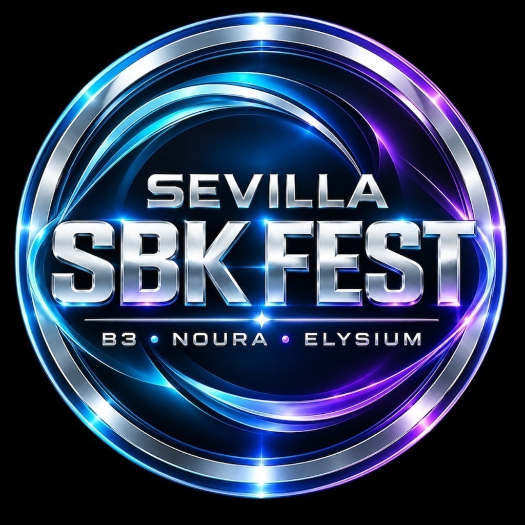 SBK FEST